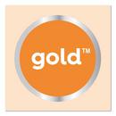 Dial&reg; Gold Liquid Hand Soap (Pack of 4) 