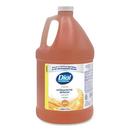 Dial&reg; Gold Liquid Hand Soap (Pack of 4) 