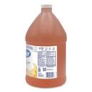 Dial&reg; Gold Liquid Hand Soap (Pack of 4) 