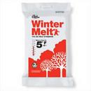 Cargill White Ice Melt Salt 