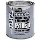 Flitz International Metal, Plastic and Fiberglass Polish 
