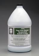 Spartan Chemical Clear Floor Finish Remover 