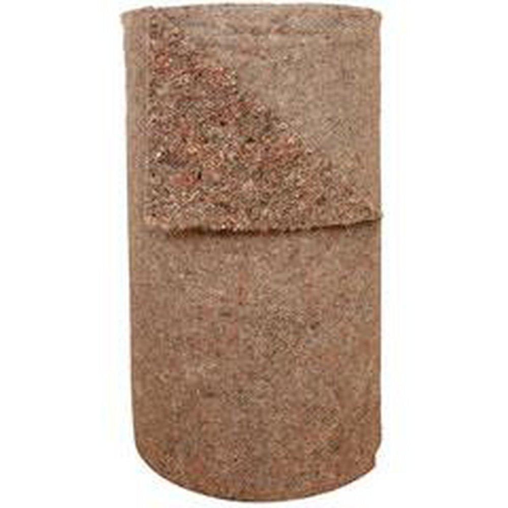 United Sorbents 36 in. Universal Polypropylene Roll 