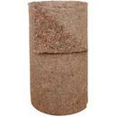 United Sorbents 36 in. Universal Polypropylene Roll 