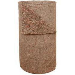 36 in. x 150 ft. Universal Polypropylene Roll