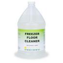 Sunburst Chemicals Clear Chemical Freezer Floor Cleaner 