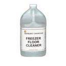 1 gal Chemical Freezer Floor Cleaner