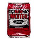 Knox Pink Ice Melt in Pink 