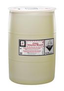 55 gal Chlorine Bleach 4 