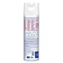 Lysol PRO SOLUTION Disinfectant Spray with Crisp Linen Scent, Case of 12 