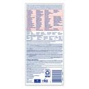 Lysol&reg; PRO Clear Disinfectant Spray with Crisp Linen Scent, Case of 12 