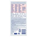 Lysol&reg; PRO Clear Disinfectant Spray with Crisp Linen Scent, Case of 12 