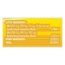 Diversey All Purpose Cleaner and Disinfectant 