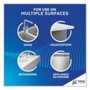 Diversey All Purpose Cleaner and Disinfectant 