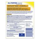 Diversey All Purpose Cleaner and Disinfectant 