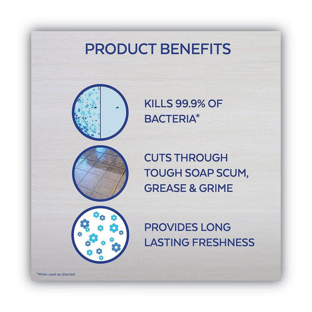 Lysol&reg; All Purpose Cleaner and Disinfectant 