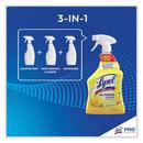 Lysol&reg; All Purpose Cleaner and Disinfectant 