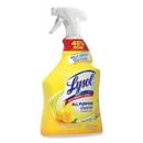 Lysol&reg; All Purpose Cleaner and Disinfectant 