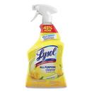 Lysol&reg; All Purpose Cleaner and Disinfectant 