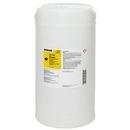 Ecolab Light Yellow Laundry Destainer 