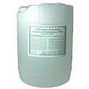 Sunburst Chemicals Hydrogen Peroxide 