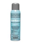 Spartan Chemical Colorless Linen Clean Disinfectant Deodorant 