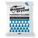 Cargill 50 lb. Water Softener Salt Cube 