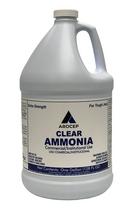 1 gal Ammonia Solution