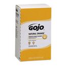 GOJO Pink 2000ml Smooth Hand Cleaner Refill 
