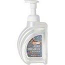 Kutol Products Co Clear Foaming Hand Sanitizer 