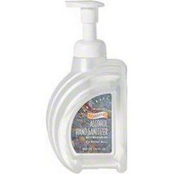 950ml Foaming Hand Sanitizer