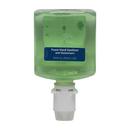 1000ml Fragrance Free Moisturizing Foam Sanitizer Dispenser Refill (2 Per Case)