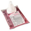 Kutol Products Co Pink Foaming Antibacterial Moisture Wash 