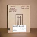 Brenntag Mid-South LIQUID CHLORINE 10% GL 4/CS 