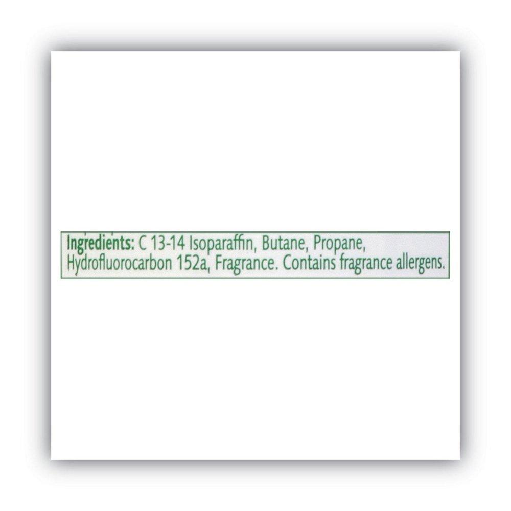 Air Wick&reg; Fresh Waters Automatic Air Freshener Spray Refill 