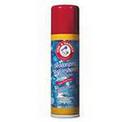Essendant Light Fresh Fragrance Arm and Hammer Baking Soda Air Freshener (Case of 12) 