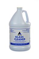 1 gal Ready to Use Glass Cleaner
