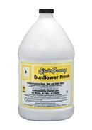Spartan Chemical Yellow Foam Hand Soap (4 Per Case) 