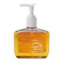 Kutol Products Co Clear Amber Antibacterial Hand Soap 