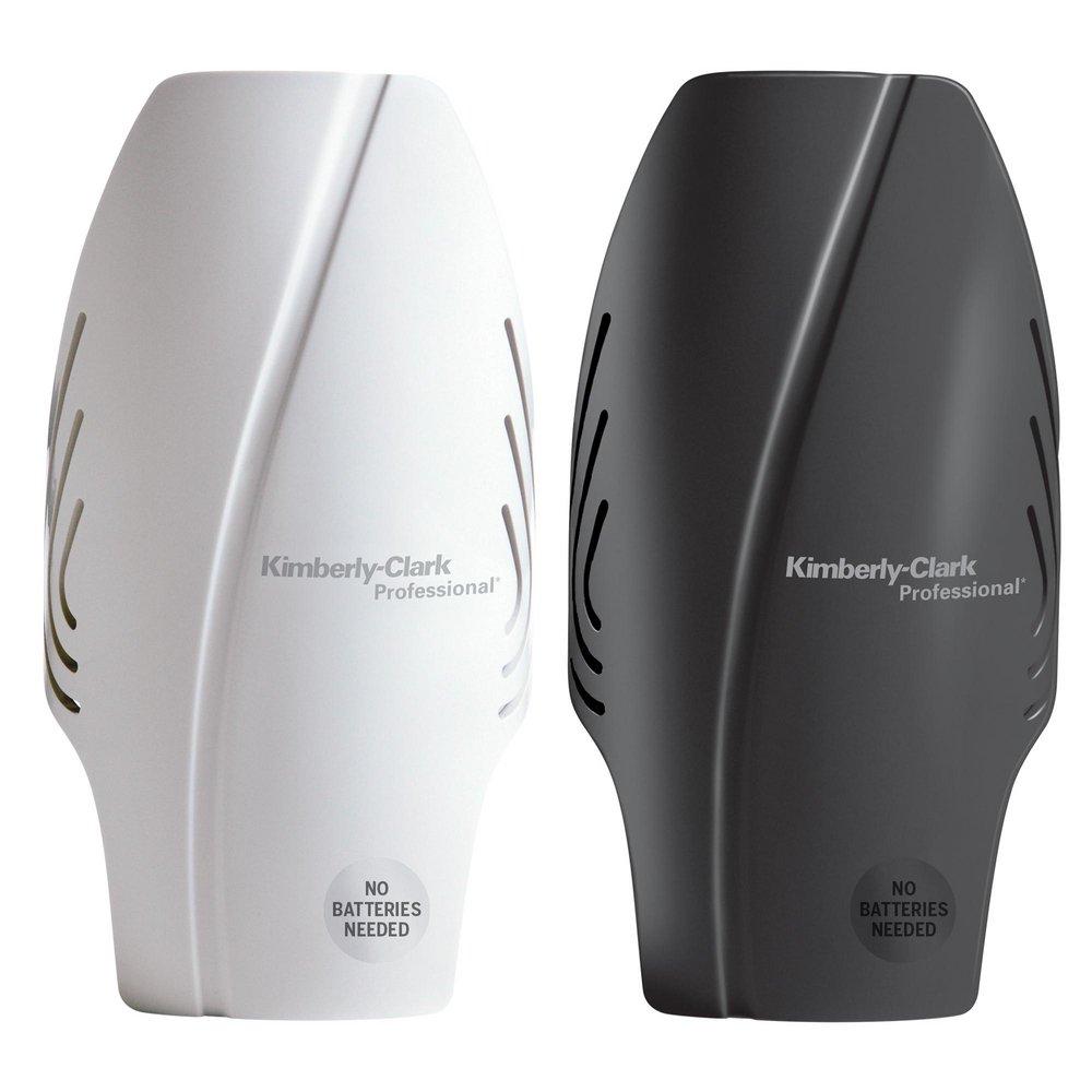 Scott® Citrus Fragrance Air Freshener 