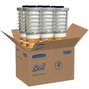 Scott® Citrus Fragrance Air Freshener 