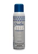 Spartan Chemical Stainless Steel Cleaner Polish 