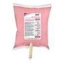 Kutol Products Co Opaque Pink Lotion Skin Cleaner in Opaque Pink (Case of 12) 