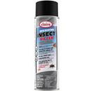 20 oz. Insect Killer (Case of 12)