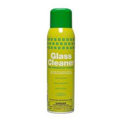 20 oz. Spring Fresh Scent Aerosol (12 Per Case)