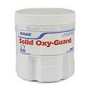 Ecolab White Laundry Detergent 