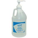 Kutol Products Co Clear Hand Sanitizer Gel 