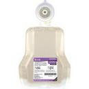 1000ml Foaming Instant Hand Sanitizer in Clear