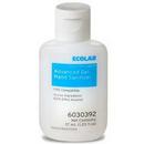 Ecolab Clear Advanced Gel Hand Sanitizer 