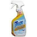 16 oz. Mold and Mildew Remover with Bleach